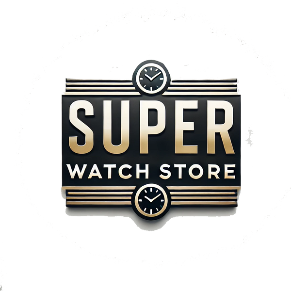 SUPER WATCH STORE-SHOP